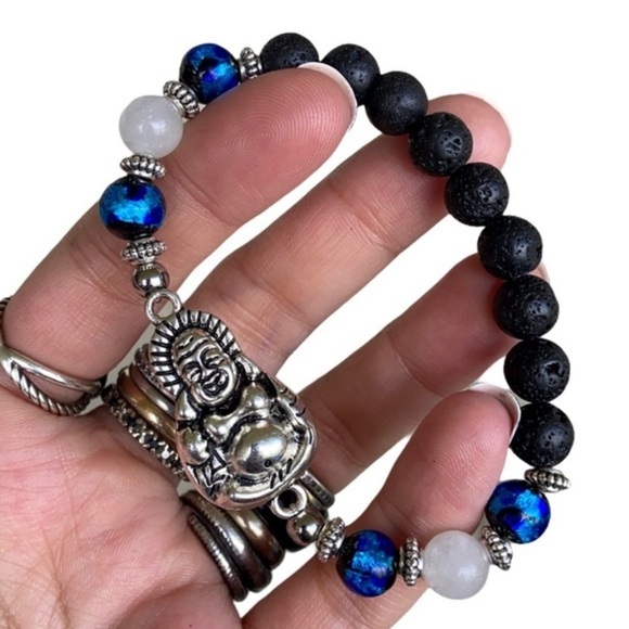 🔴❌SALE ! red dot items are 2 for $25 . Bundle more than 3 and its $10 each 🙂 - Picture 5 of 16